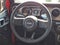 2023 Jeep Gladiator Willys