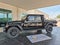 2025 Jeep Gladiator High Tide