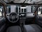 2026 Jeep Gladiator Willys