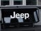 2026 Jeep Gladiator Willys
