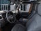 2026 Jeep Gladiator Willys