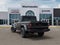 2027 Jeep Gladiator Willys