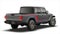 2026 Jeep Gladiator Rewind