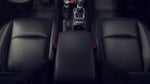 2026 Jeep Gladiator Rewind