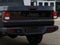 2027 Jeep Gladiator Sport S