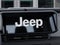 2027 Jeep Gladiator Sport S