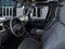 2027 Jeep Gladiator Sport S