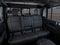 2026 Jeep Gladiator Shadow Ops
