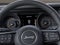 2026 Jeep Gladiator Shadow Ops