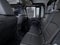 2026 Jeep Gladiator Shadow Ops