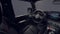 2026 Jeep Gladiator Shadow Ops