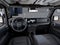 2026 Jeep Gladiator Shadow Ops