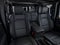 2026 Jeep Gladiator Shadow Ops