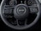 2026 Jeep Gladiator Shadow Ops