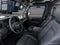 2026 Jeep Gladiator Shadow Ops
