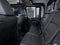 2026 Jeep Gladiator Shadow Ops