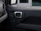 2026 Jeep Gladiator Shadow Ops