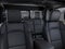2026 Jeep Gladiator Shadow Ops