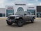 2026 Jeep Gladiator Shadow Ops