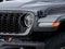 2026 Jeep Gladiator Shadow Ops