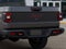 2026 Jeep Gladiator Shadow Ops