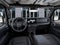 2026 Jeep Gladiator Shadow Ops