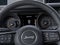 2026 Jeep Gladiator Shadow Ops