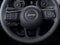 2026 Jeep Gladiator Shadow Ops