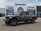 2026 Jeep Gladiator Shadow Ops