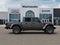 2026 Jeep Gladiator Shadow Ops