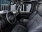 2026 Jeep Gladiator Shadow Ops