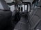 2026 Jeep Gladiator Shadow Ops
