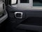 2026 Jeep Gladiator Shadow Ops