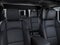 2026 Jeep Gladiator Shadow Ops