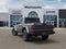 2026 Jeep Gladiator Shadow Ops