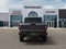 2026 Jeep Gladiator Shadow Ops