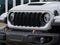 2026 Jeep Gladiator Mojave X