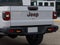 2026 Jeep Gladiator Mojave X