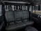 2026 Jeep Gladiator Mojave X