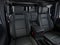 2026 Jeep Gladiator Mojave X