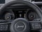 2026 Jeep Gladiator Mojave X