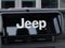 2026 Jeep Gladiator Mojave X