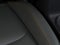 2026 Jeep Gladiator Mojave X