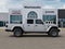 2026 Jeep Gladiator Mojave X