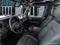 2026 Jeep Gladiator Mojave X