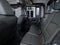 2026 Jeep Gladiator Mojave X