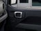 2026 Jeep Gladiator Mojave X
