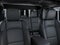 2026 Jeep Gladiator Mojave X