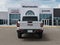 2026 Jeep Gladiator Mojave X