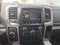 2019 RAM 1500 Classic Lone Star